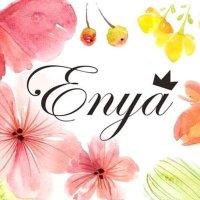 Enya Tran(@Enya_Tran) 's Twitter Profile Photo