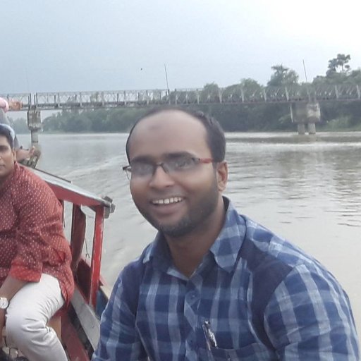 Nezam_Cu's profile picture. Advocate, Dhaka Judge Court