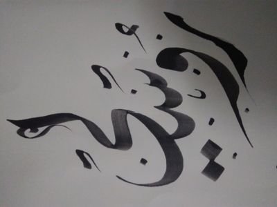 ROSLINAWANG's profile picture. #_#