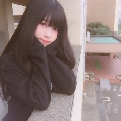 しょっちゃん めめ愛が大きい人 Shocchan18 Twitter しょっちゃん めめ愛が大きい人 Shocchan18 Twitter
