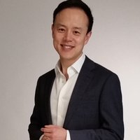 Chartered Psychologist Dr Rob Yeung(@RobYeung) 's Twitter Profile Photo