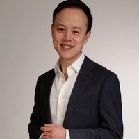 Chartered Psychologist Dr Rob Yeung (@robyeung) 's Twitter Profile Photo Chartered Psychologist Dr Rob Yeung (@robyeung) 's Twitter Profile Photo