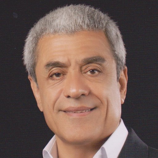 farhad esmaeili