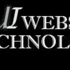 AUI_WEBTECH's profile picture. 