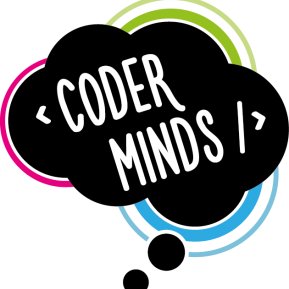 coder_minds's profile picture. Coderen & Programmeren