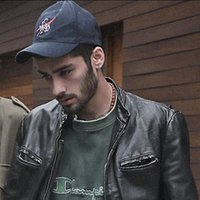 Bowie. (@rvckofages) 's Twitter Profile