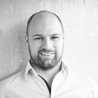 Christopher H. Stappert (@chstappert) 's Twitter Profile Photo