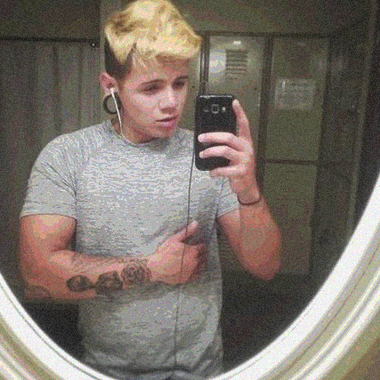 e2g9_28's profile picture. lNurse (gener medicine, paediatric, obstetric)a