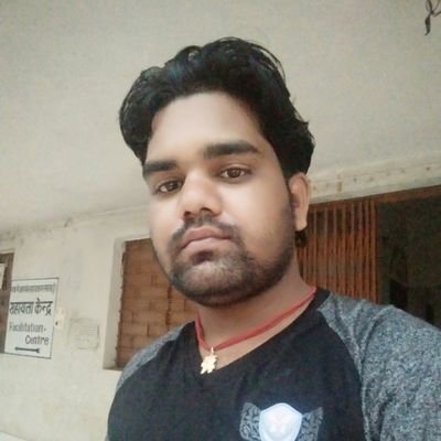 pankajbhwmedia's profile picture. 