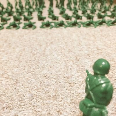 kendo_noriyuki's profile picture. 