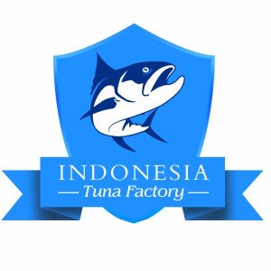 We are Catfish, Tuna, Sardine, Mackerel, and Milkfish Suppliers in Indonesia. Ready to provide affordable price with the best quality.