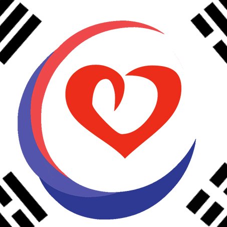 KoreaSenia's profile picture. SENIA KOREA is a community of educators, professionals, parents and students advocating for inclusion of all with varied educational needs in the region.