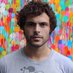 Guglielmo Scilla (@guglielmoscilla) Twitter profile photo Guglielmo Scilla (@guglielmoscilla) Twitter profile photo