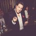 Alex Mate (@alexmate007) Twitter profile photo Alex Mate (@alexmate007) Twitter profile photo