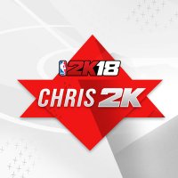 CHRIS 2K (@chris2kesp) 's Twitter Profile
