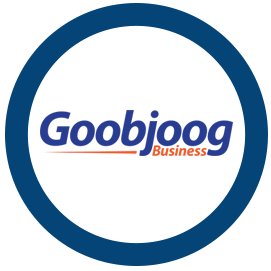 The Official Twitter Account of Goobjoog Business, #Somalia’s 1st #Business Dedicated FM Radio Providing the Latest Business News & Features from🇸🇴& the Region.