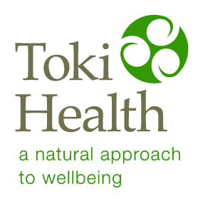 Tokihealth's profile picture. Keen New Zealand naturopath giving you a natural common sense approach to your vitality & wellbeing.