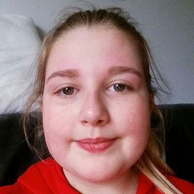 heyyy its Eva. go check my YouTube channel @ Eva Bradley