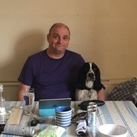 Tim Moody (@fellowtimmoody) 's Twitter Profile