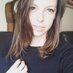 s0phhh (@sophie_mcmeekin) Twitter profile photo s0phhh (@sophie_mcmeekin) Twitter profile photo