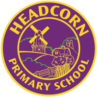 Headcorn Primary(@HeadcornPrimary) 's Twitter Profile Photo