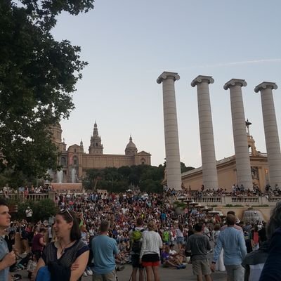 Douma95474007's profile picture. 