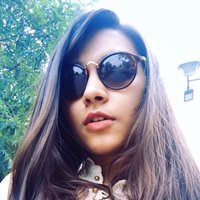 stuti agrawal (@stutiagrawal23) 's Twitter Profile