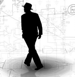 mirtecs's profile picture. Music Design Art and more Fun!