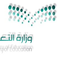 أبي جعفر المنصور (@abu_j_almunsor) 's Twitter Profile