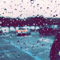 مصور سناب👻 (@x5_7h) Twitter profile photo