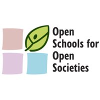 OpenSchoolsEU (@openschoolseu) 's Twitter Profile