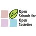 OpenSchoolsEU (@openschoolseu) Twitter profile photo OpenSchoolsEU (@openschoolseu) Twitter profile photo