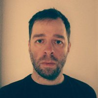 David Ruch (@ruch_david78) 's Twitter Profile