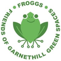 GreenGarnethill (@greengarnethill) 's Twitter Profile