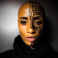Val Jeanty (@val_inc) 's Twitter Profile
