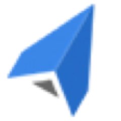 jetcommerce_io's profile picture. Customer Data Platform for Retail