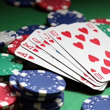 sattamarket's profile picture. Worlds Best #Sattamatka Site.