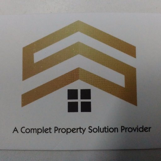 Shree Parth property Consultants is entering a new era of professionalism.