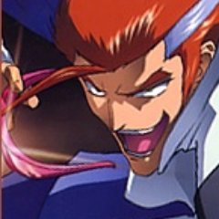 GoldeBunsさんのプロフィール画像