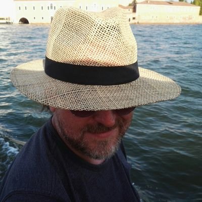 marcin_cyfrowo's profile picture. Making tools for webdev and publication design