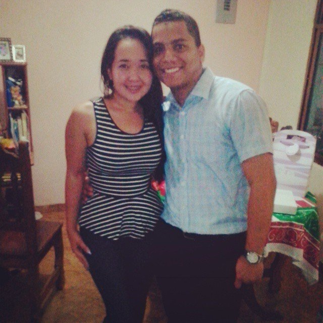 ♥ Japonesa-Venezolana! Tengo un novio maravilloso.. J&M 25/10/12 ♥ Lcda. Educación Mención Matemáticas. Sigueme y te sigo!!