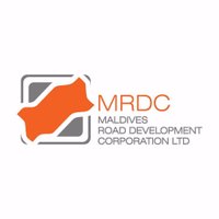 MRDC(@MRDCmv) 's Twitter Profile Photo