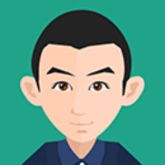 Qfans5's profile picture. 