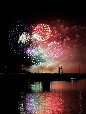 jiaying017's profile picture. covid ou pas covid