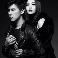 Soundwave Bandung (@soundwave_bdg) 's Twitter Profile Photo Soundwave Bandung (@soundwave_bdg) 's Twitter Profile Photo