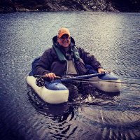 Ceri Thomas (@cerivthomas) 's Twitter Profile