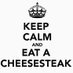 Cheese Steak Shop PH (@cheesesteakph) Twitter profile photo Cheese Steak Shop PH (@cheesesteakph) Twitter profile photo