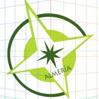 Geoinquietos Almería (@geoinquietosalm) 's Twitter Profile