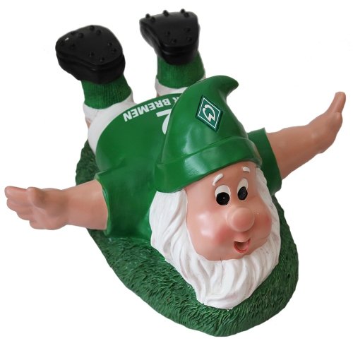 Werder Bremen,