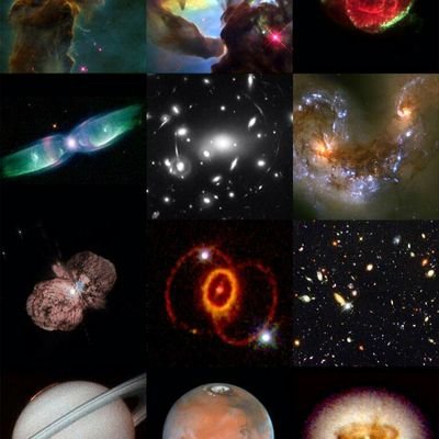 Subiksha97's profile picture. An engineering student with firing interest in space science n technologies with explorations.Patriotic n poetic.. Wud love to work in and for the motherland.